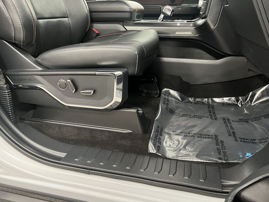 2022 Ford F-150 Lariat Highlands Ranch CO