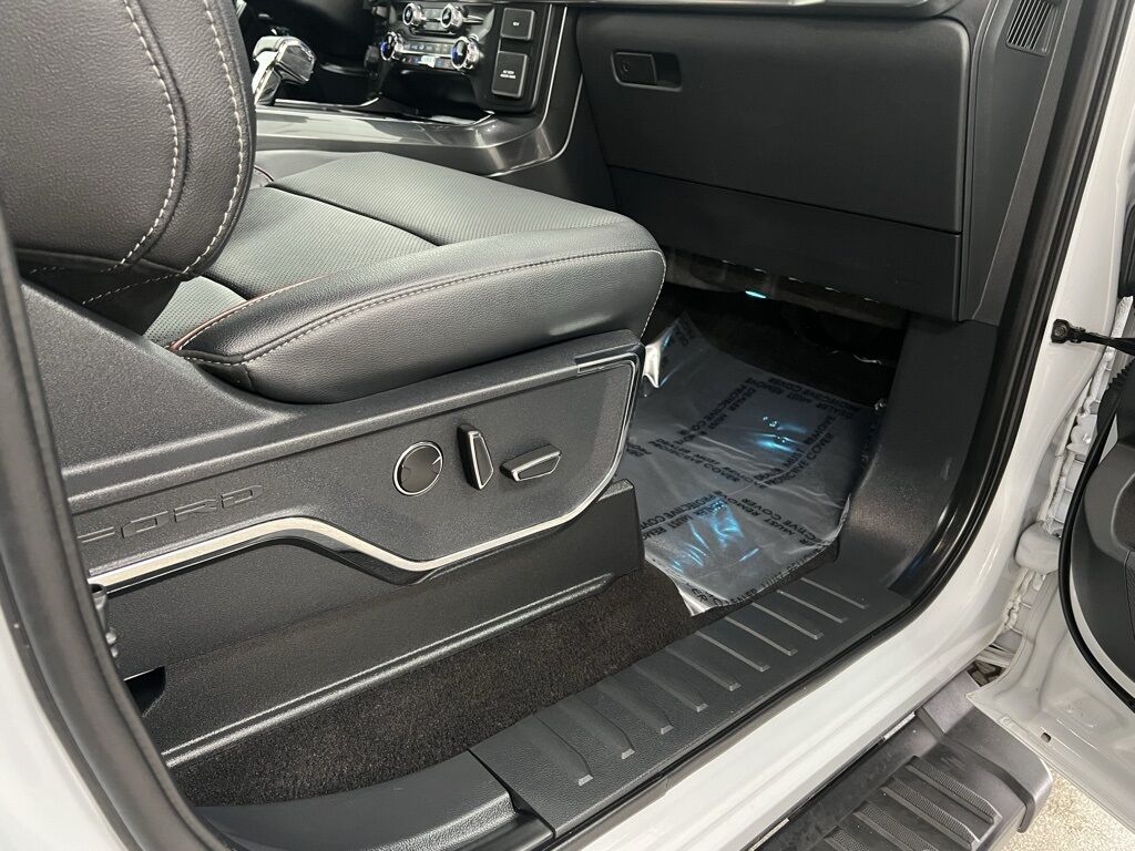 2022 Ford F-150 Lariat Highlands Ranch CO