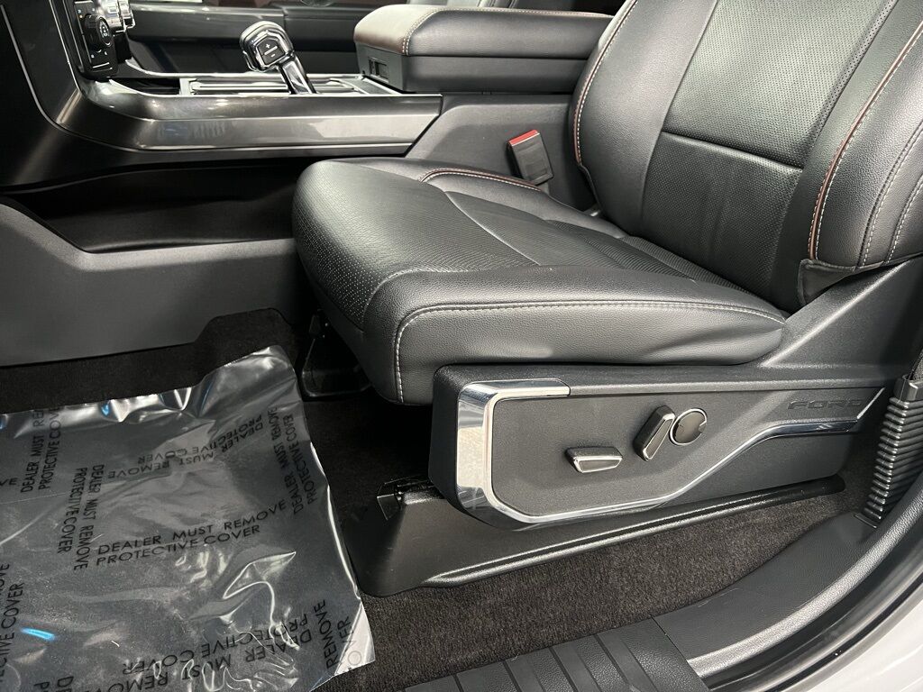 2022 Ford F-150 Lariat Highlands Ranch CO