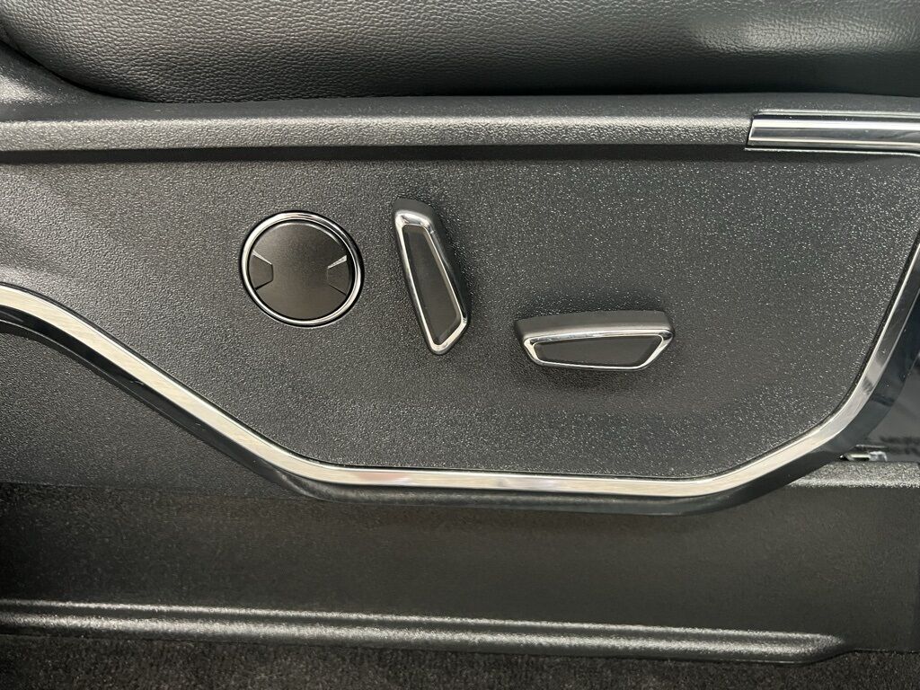 2022 Ford F-150 Lariat Highlands Ranch CO
