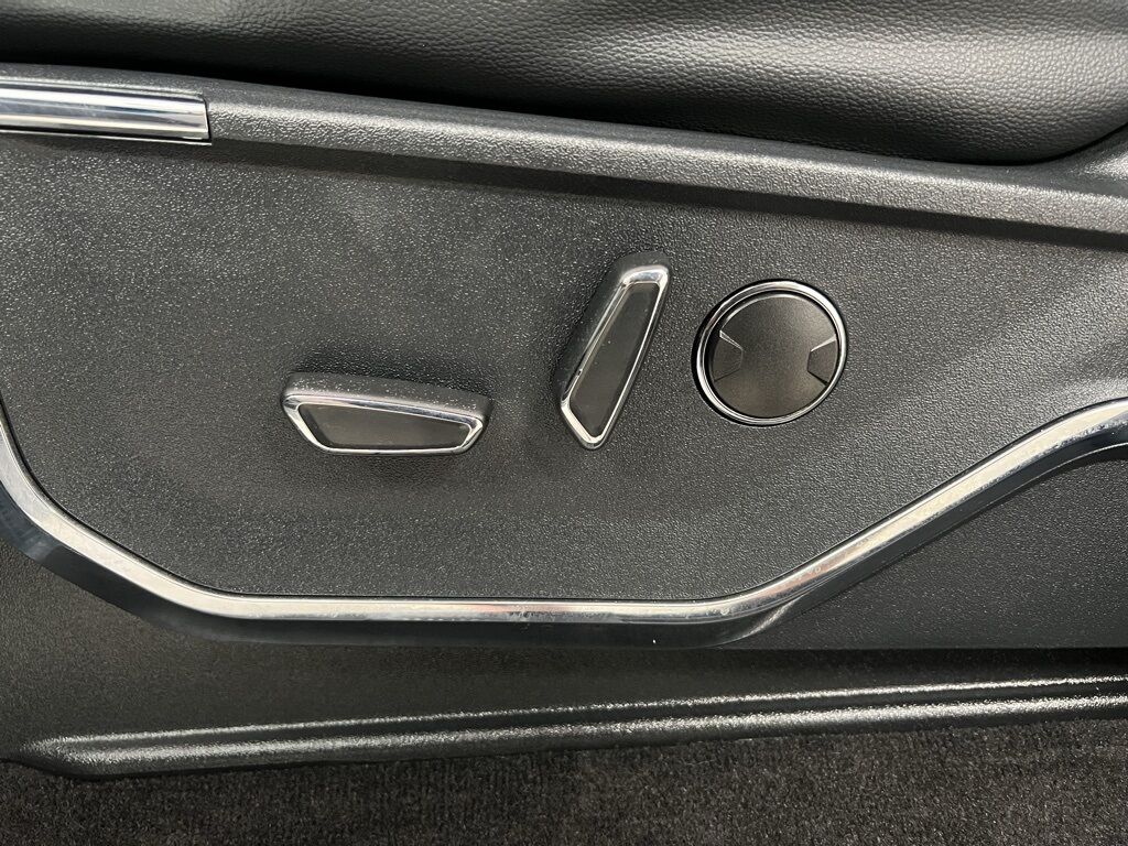 2022 Ford F-150 Lariat Highlands Ranch CO
