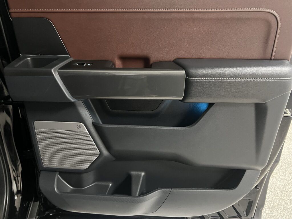2022 Ford F-150 Lariat Highlands Ranch CO