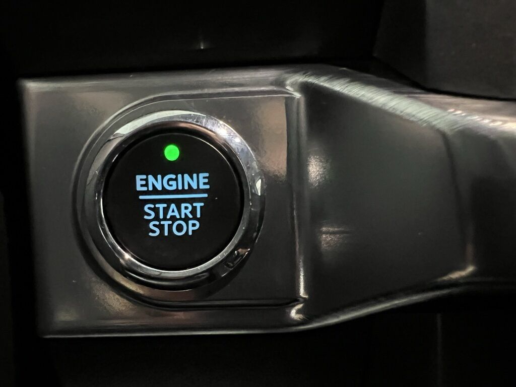 2022 Ford F-150 Lariat Highlands Ranch CO