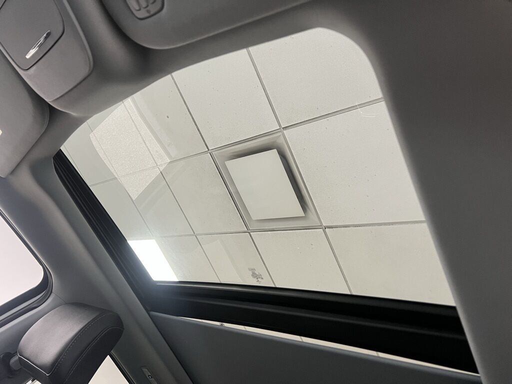 2022 Ford F-150 Lariat Highlands Ranch CO