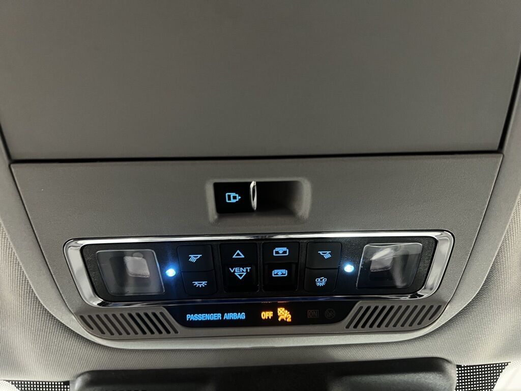 2022 Ford F-150 Lariat Highlands Ranch CO