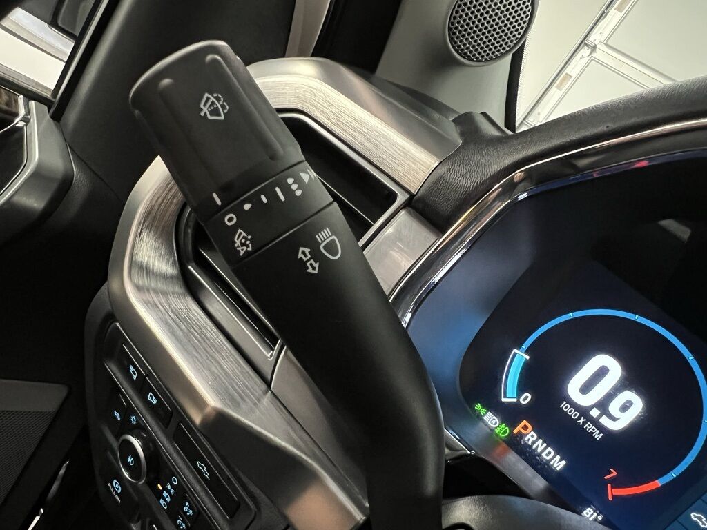2022 Ford F-150 Lariat Highlands Ranch CO