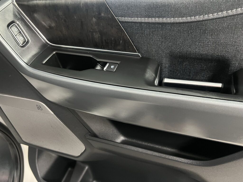 2022 Ford F-150 Lariat Highlands Ranch CO