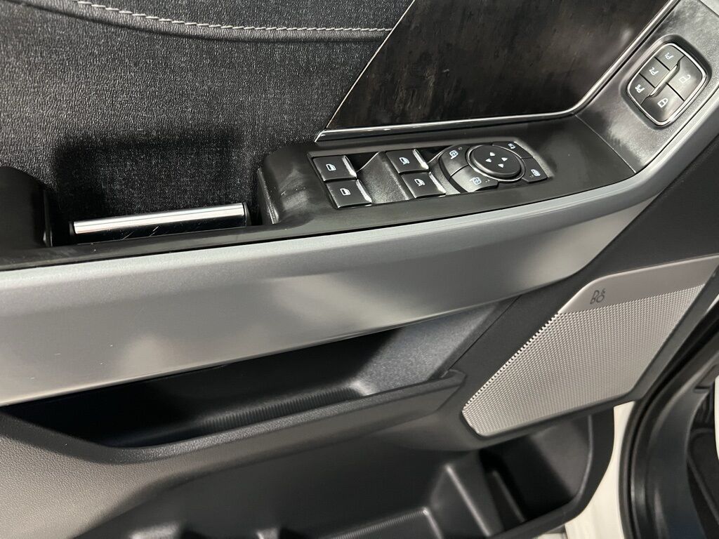 2022 Ford F-150 Lariat Highlands Ranch CO
