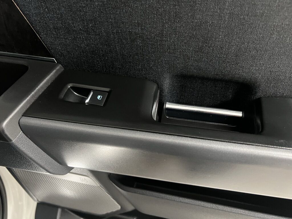 2022 Ford F-150 Lariat Highlands Ranch CO