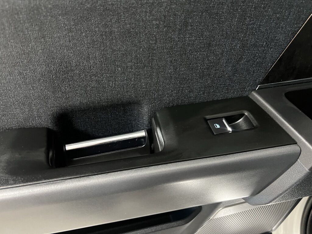 2022 Ford F-150 Lariat Highlands Ranch CO