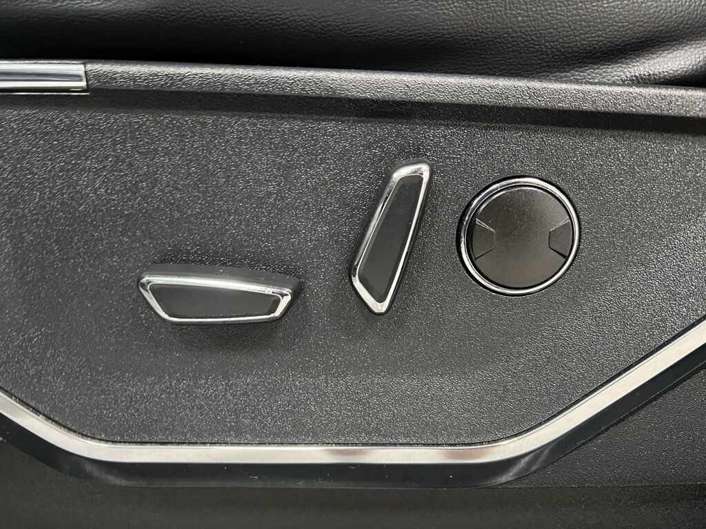 2022 Ford F-150 Lariat Highlands Ranch CO