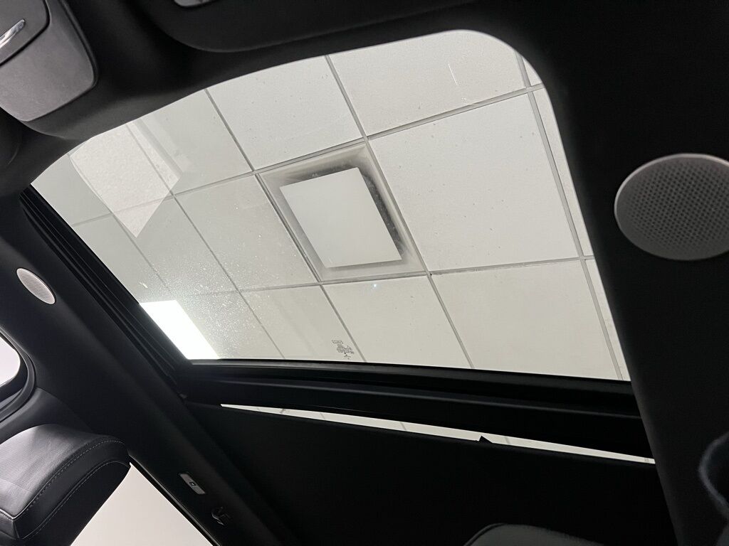 2022 Ford F-150 Lariat Highlands Ranch CO
