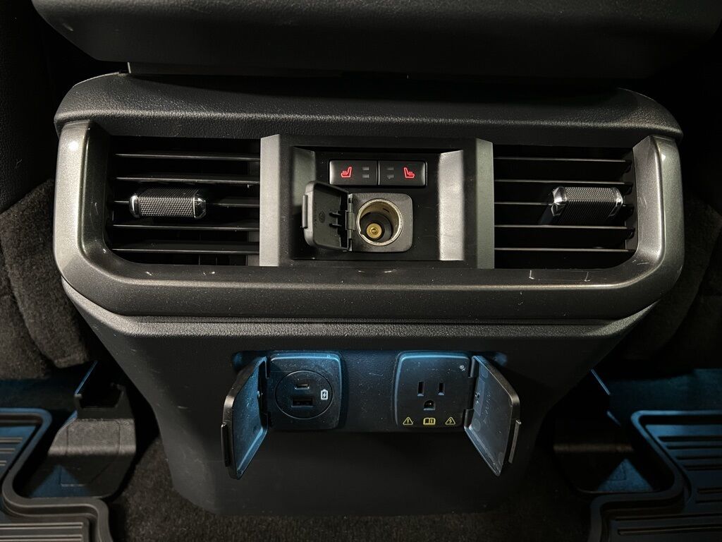2022 Ford F-150 Lariat Highlands Ranch CO