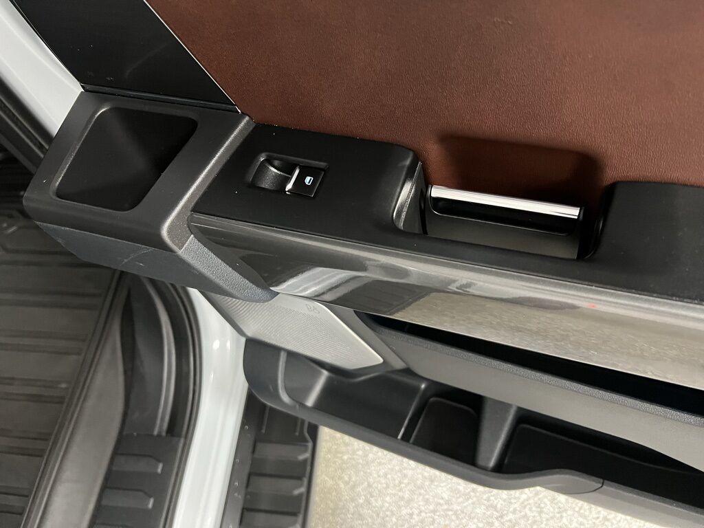 2022 Ford F-150 Lariat Highlands Ranch CO