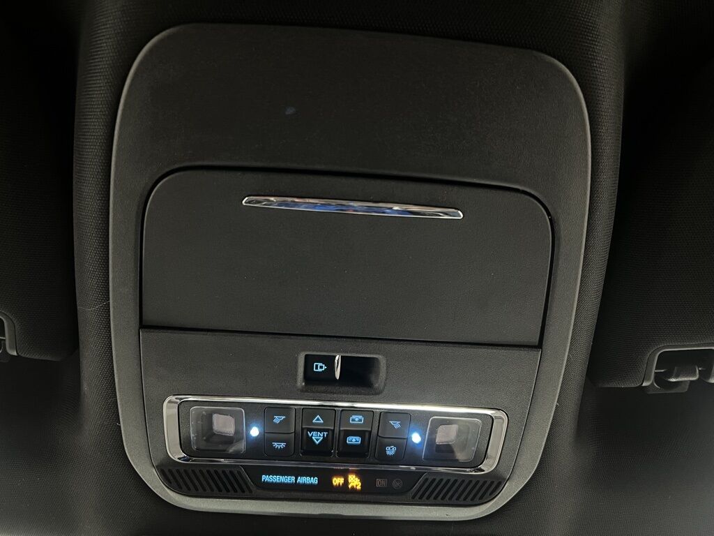 2022 Ford F-150 Lariat Highlands Ranch CO