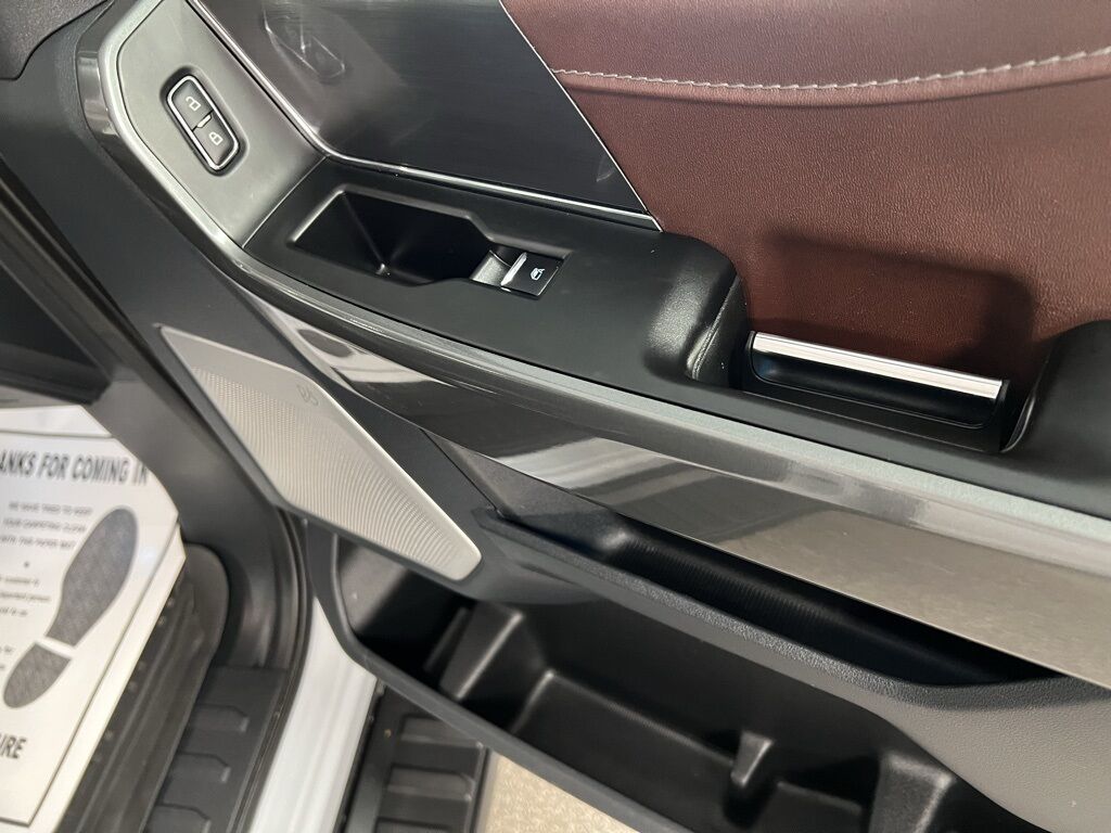 2022 Ford F-150 Lariat Highlands Ranch CO