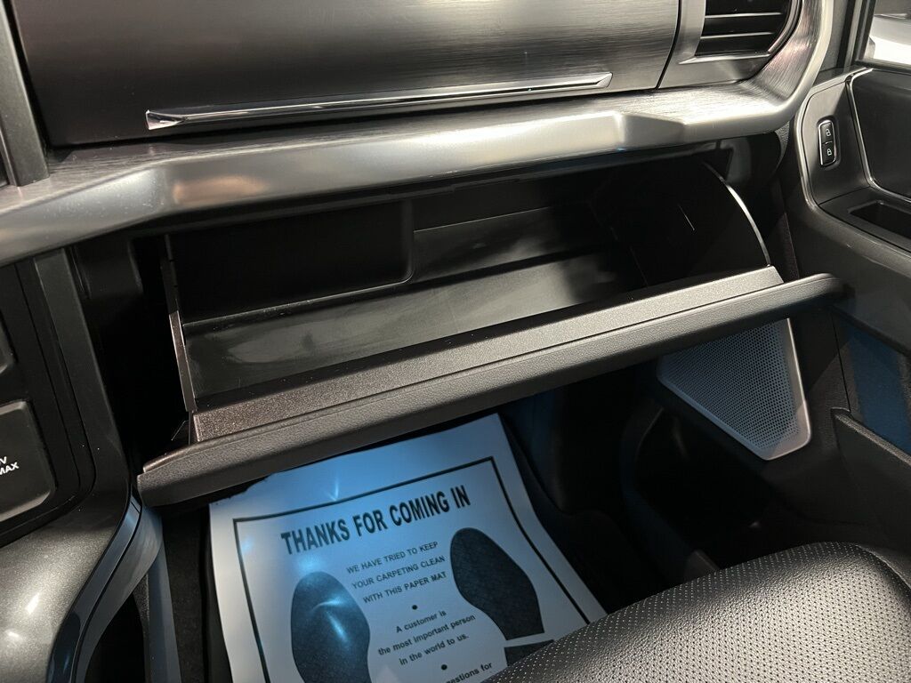 2022 Ford F-150 Lariat Highlands Ranch CO