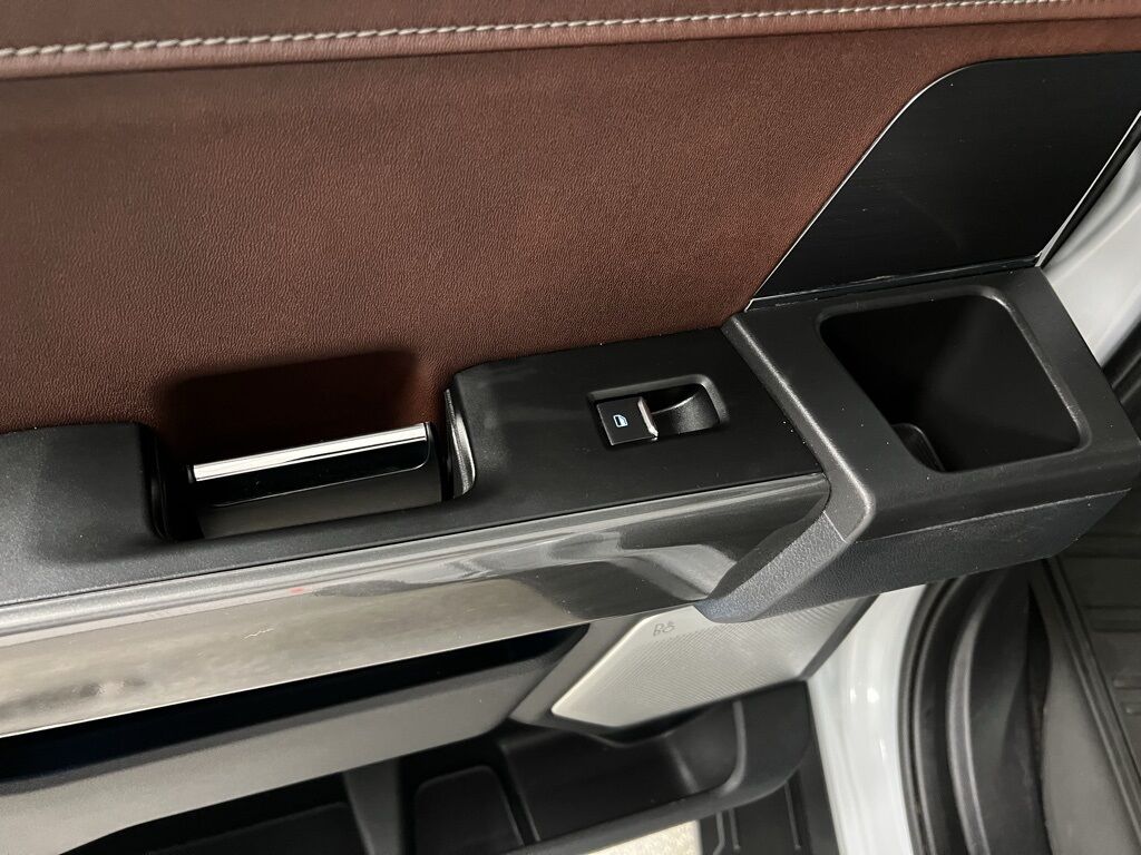 2022 Ford F-150 Lariat Highlands Ranch CO