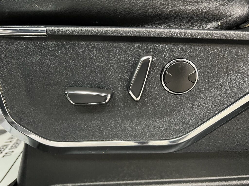 2022 Ford F-150 Lariat Highlands Ranch CO
