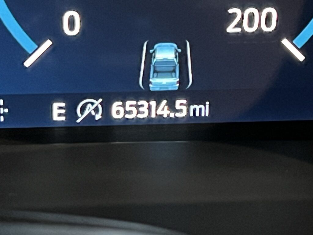 2022 Ford F-150 Lariat Highlands Ranch CO