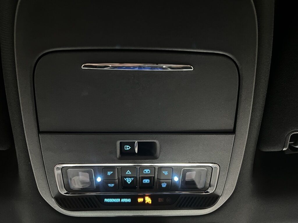 2022 Ford F-150 Lariat Highlands Ranch CO