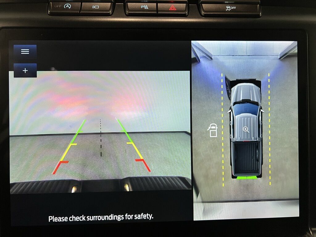 2022 Ford F-150 Lariat Highlands Ranch CO