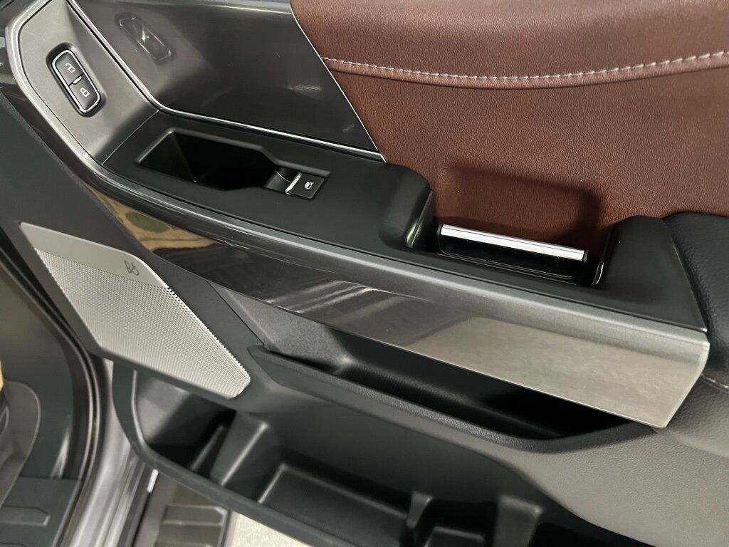 2022 Ford F-150 Lariat Highlands Ranch CO