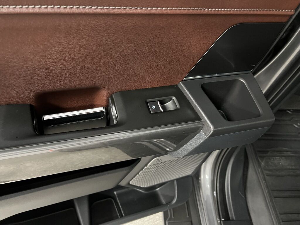 2022 Ford F-150 Lariat Highlands Ranch CO