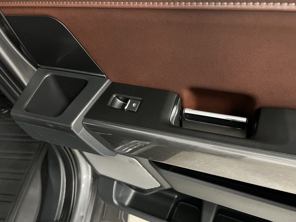 2022 Ford F-150 Lariat Highlands Ranch CO