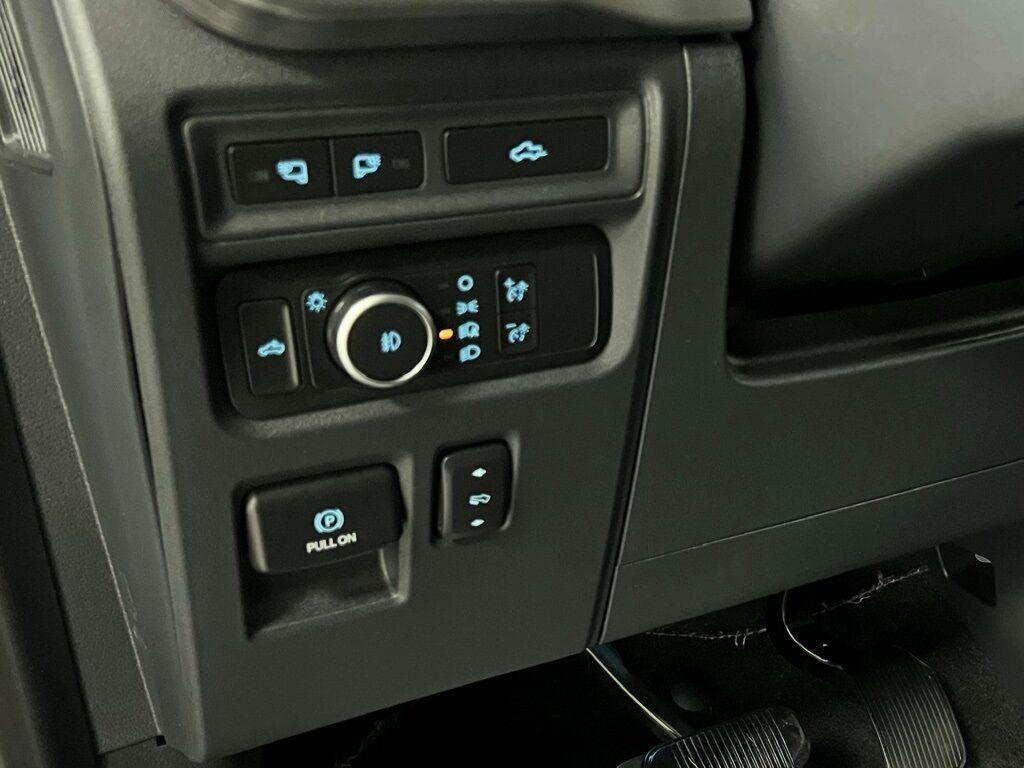 2022 Ford F-150 Lariat Highlands Ranch CO
