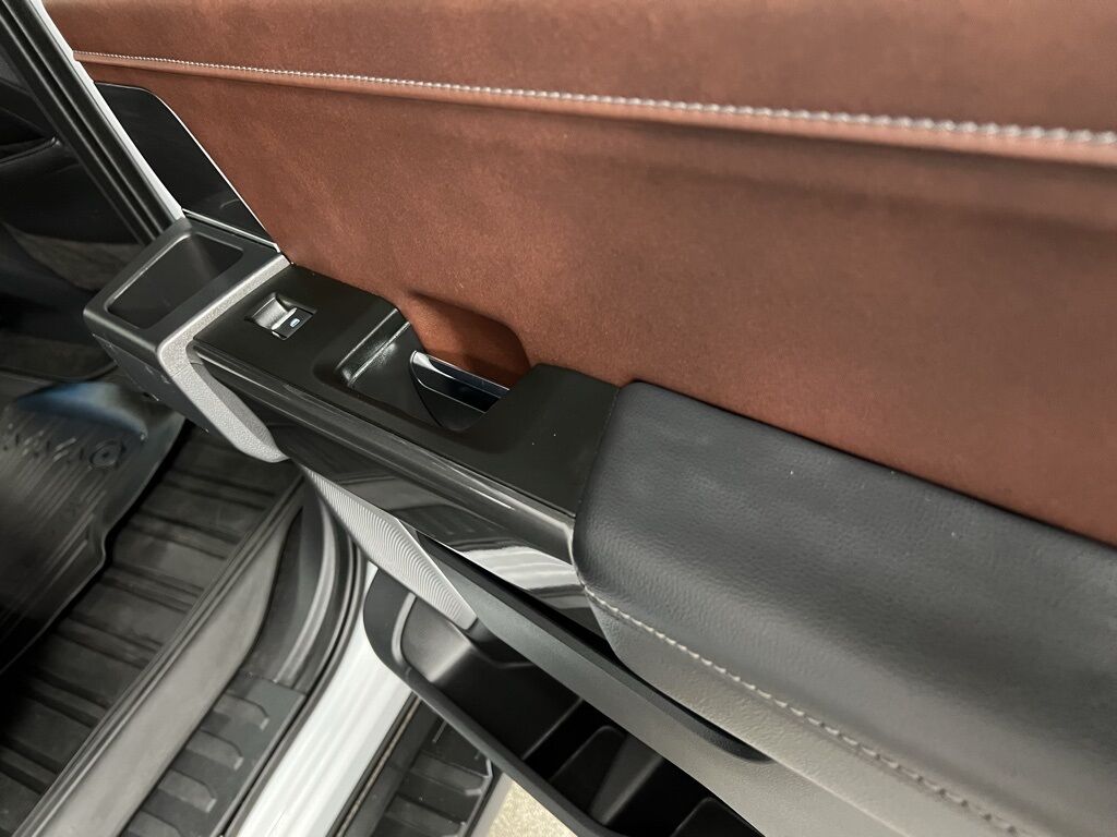 2022 Ford F-150 Lariat Highlands Ranch CO