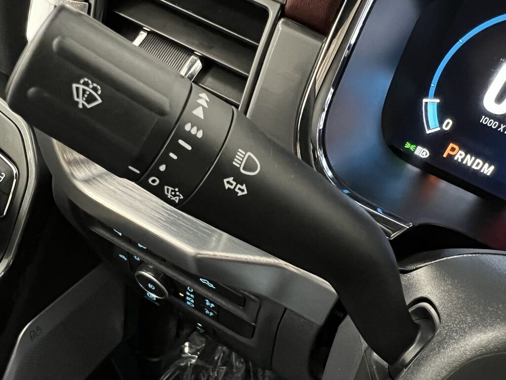2022 Ford F-150 Lariat Highlands Ranch CO