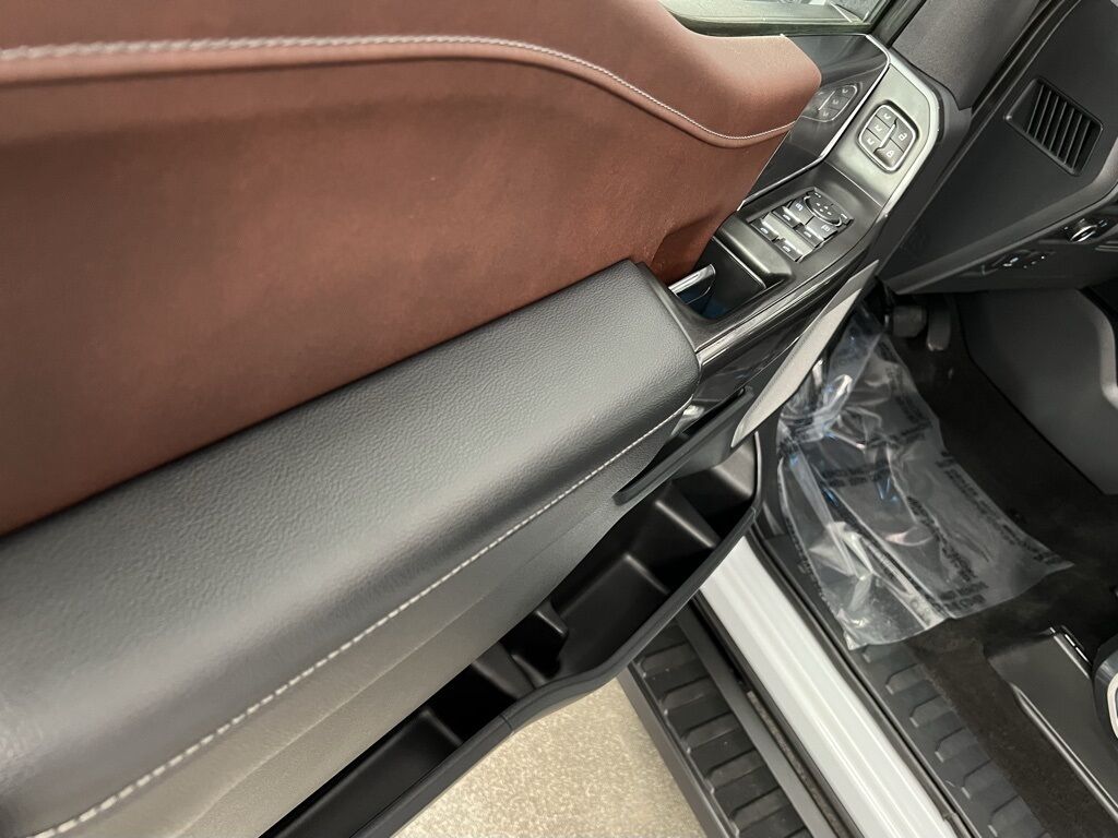 2022 Ford F-150 Lariat Highlands Ranch CO