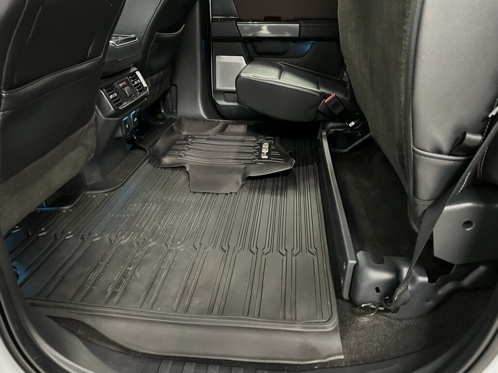 2022 Ford F-150 Lariat Highlands Ranch CO