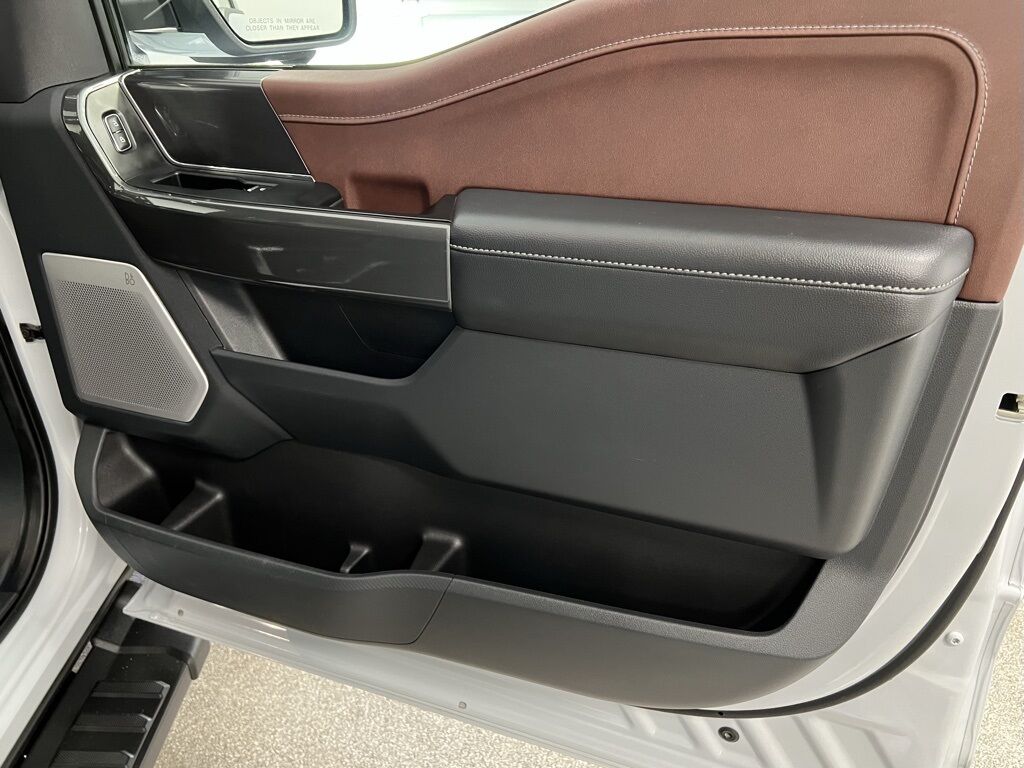 2022 Ford F-150 Lariat Highlands Ranch CO