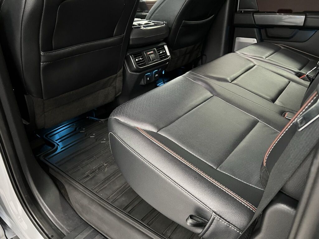 2022 Ford F-150 Lariat Highlands Ranch CO