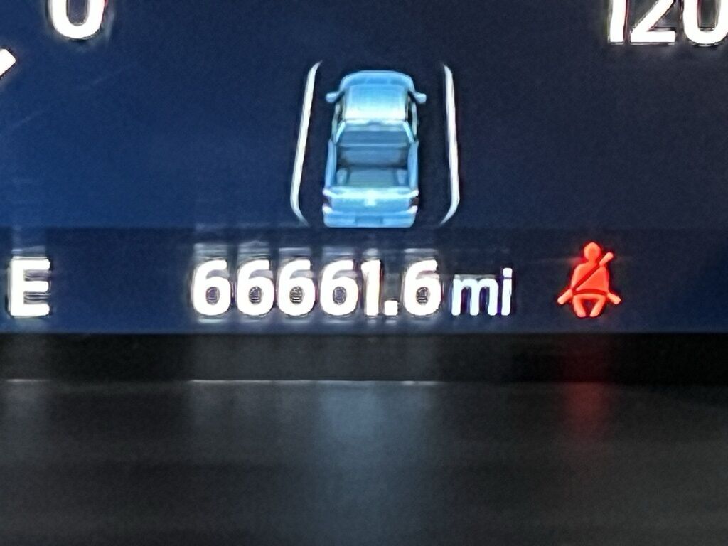 2022 Ford F-150 Lariat Highlands Ranch CO