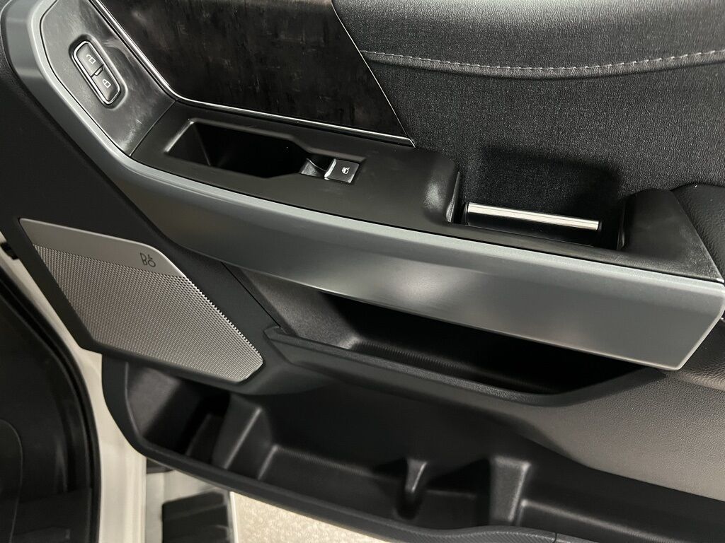 2022 Ford F-150 Lariat Highlands Ranch CO