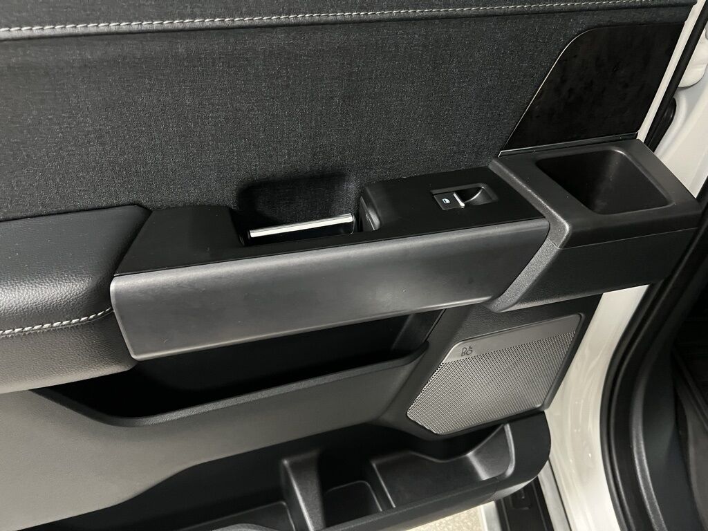 2022 Ford F-150 Lariat Highlands Ranch CO