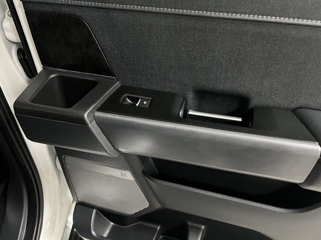 2022 Ford F-150 Lariat Highlands Ranch CO