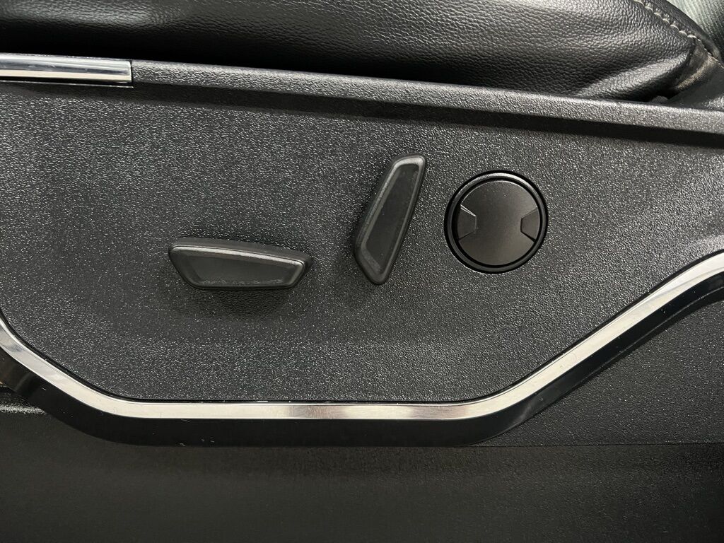 2022 Ford F-150 Lariat Highlands Ranch CO