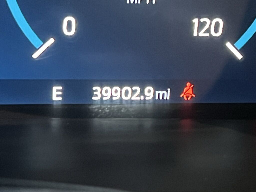 2022 Ford F-150 Lariat Highlands Ranch CO