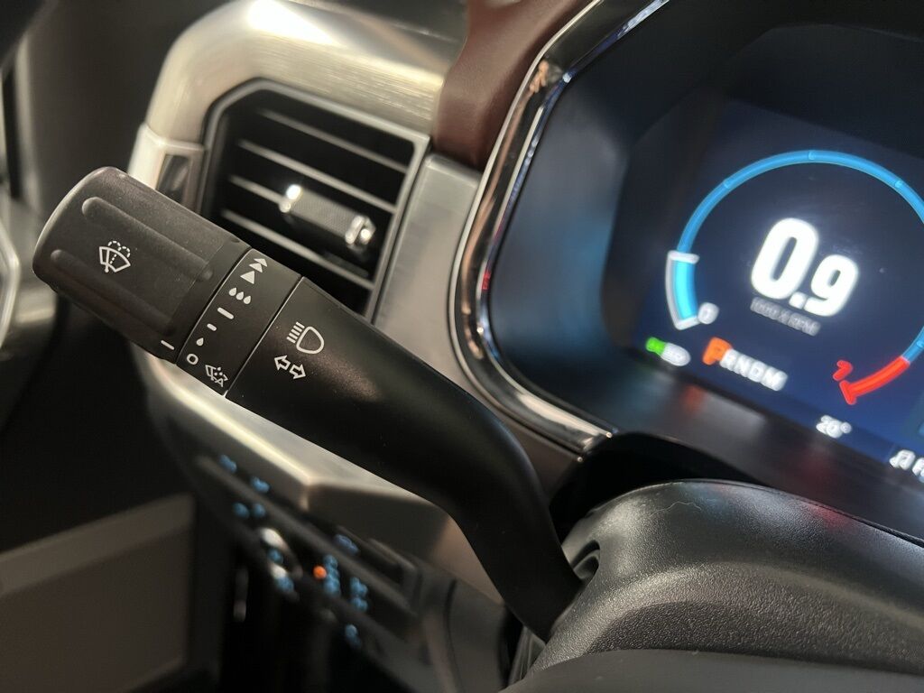 2022 Ford F-150 Lariat Highlands Ranch CO