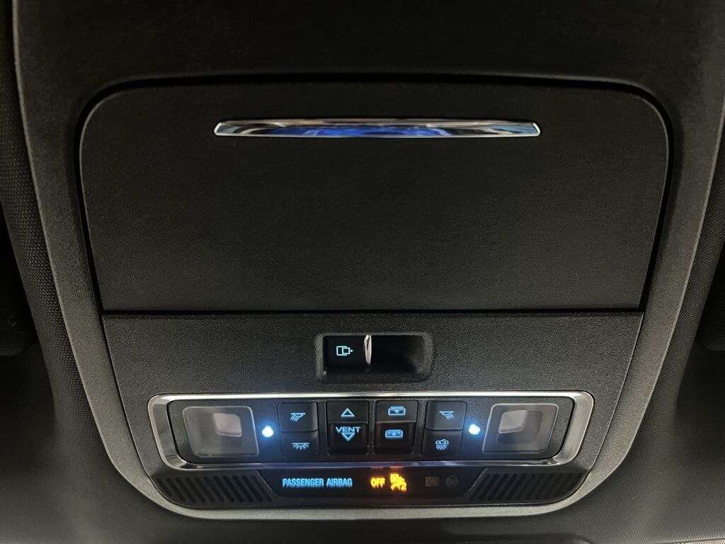 2022 Ford F-150 Lariat Highlands Ranch CO