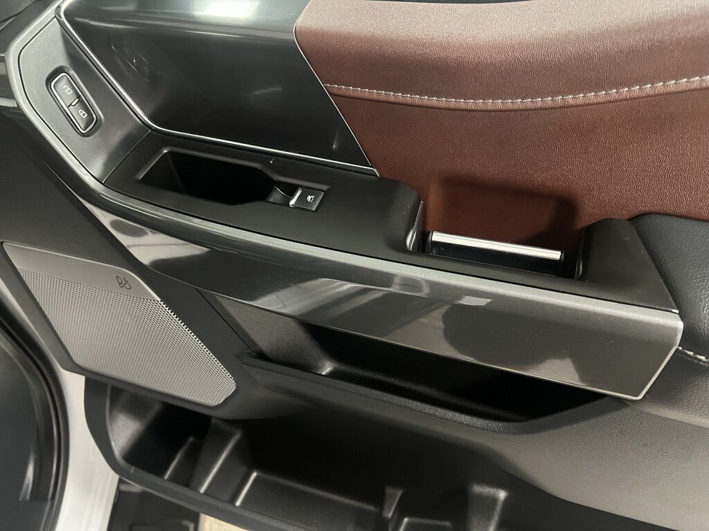 2022 Ford F-150 Lariat Highlands Ranch CO