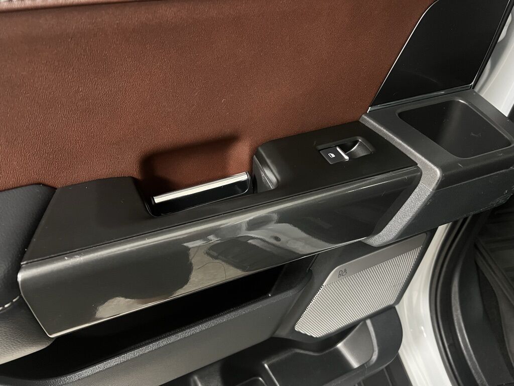2022 Ford F-150 Lariat Highlands Ranch CO