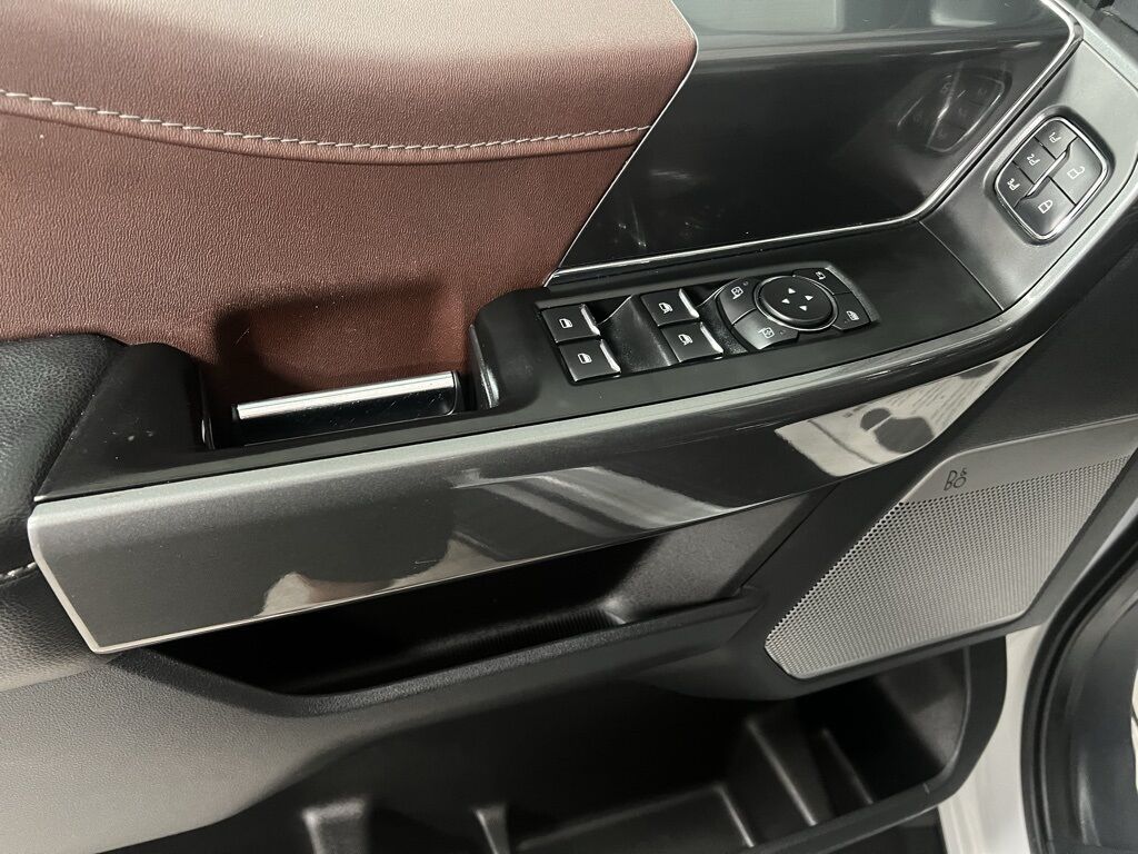 2022 Ford F-150 Lariat Highlands Ranch CO