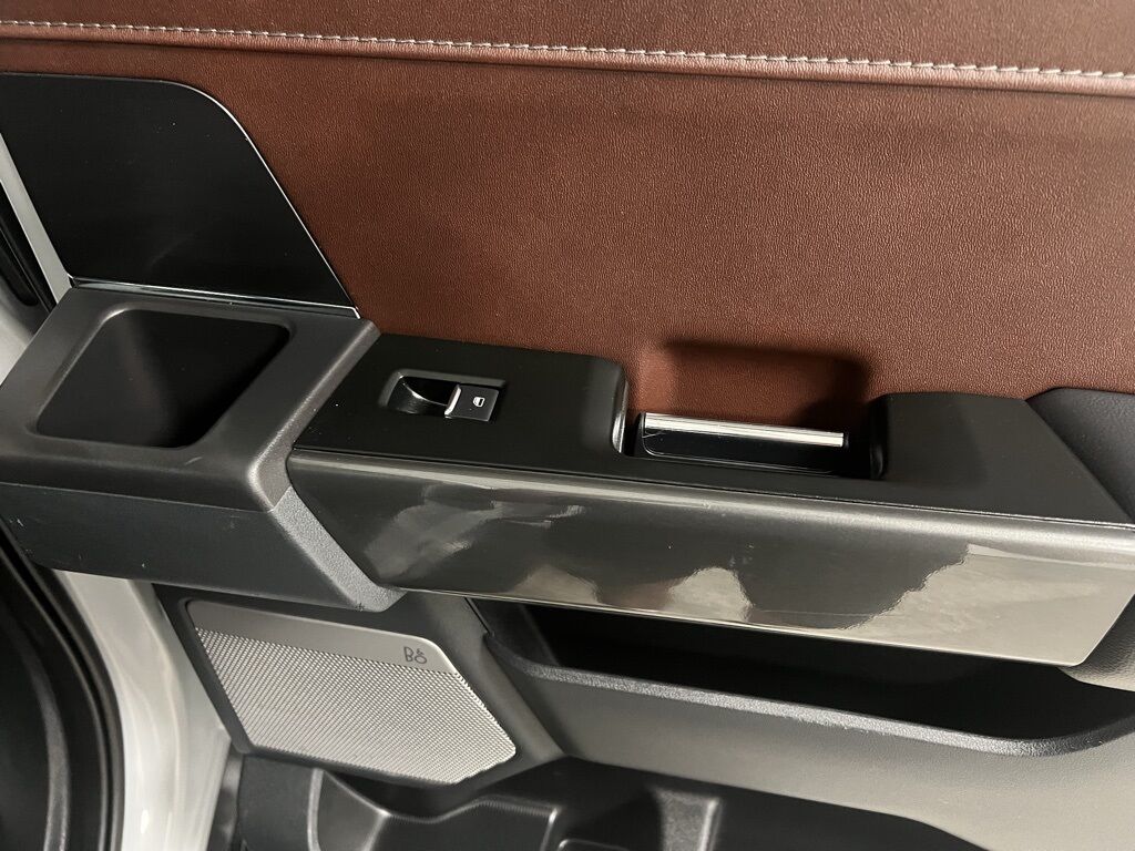 2022 Ford F-150 Lariat Highlands Ranch CO
