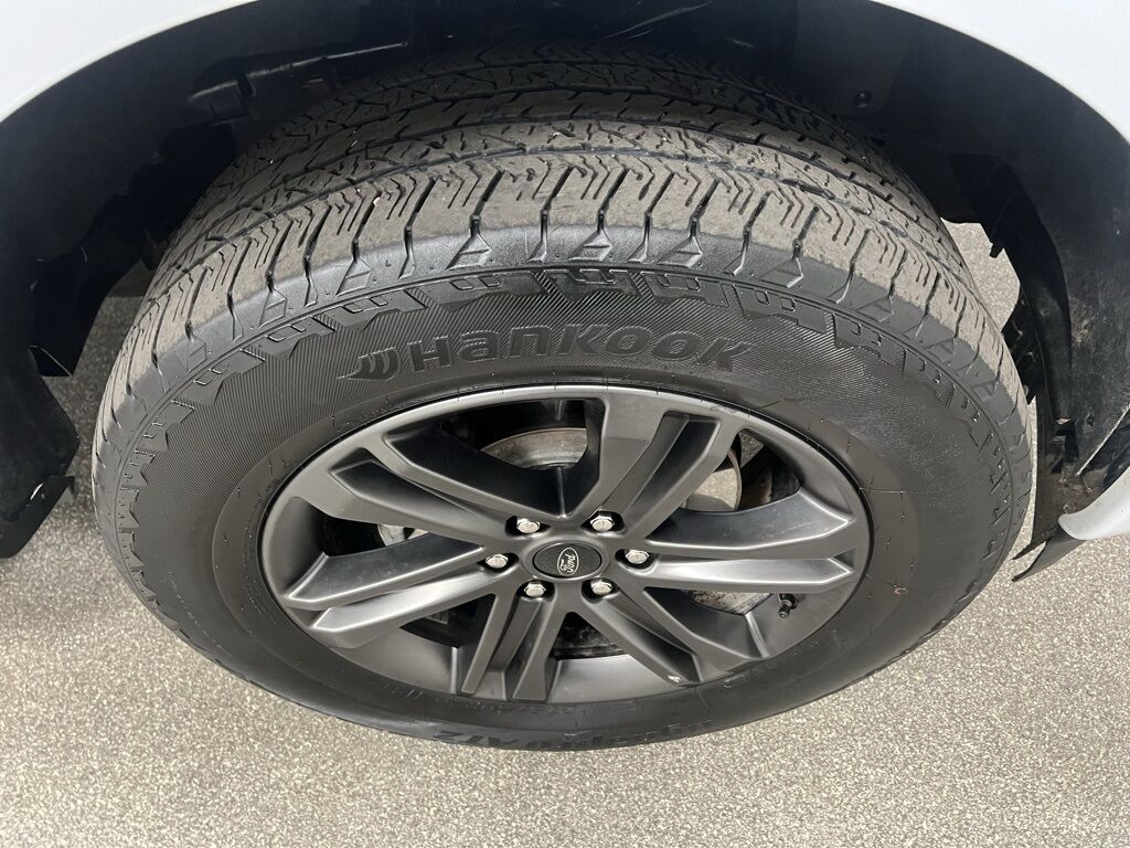 2022 Ford F-150 Lariat Highlands Ranch CO
