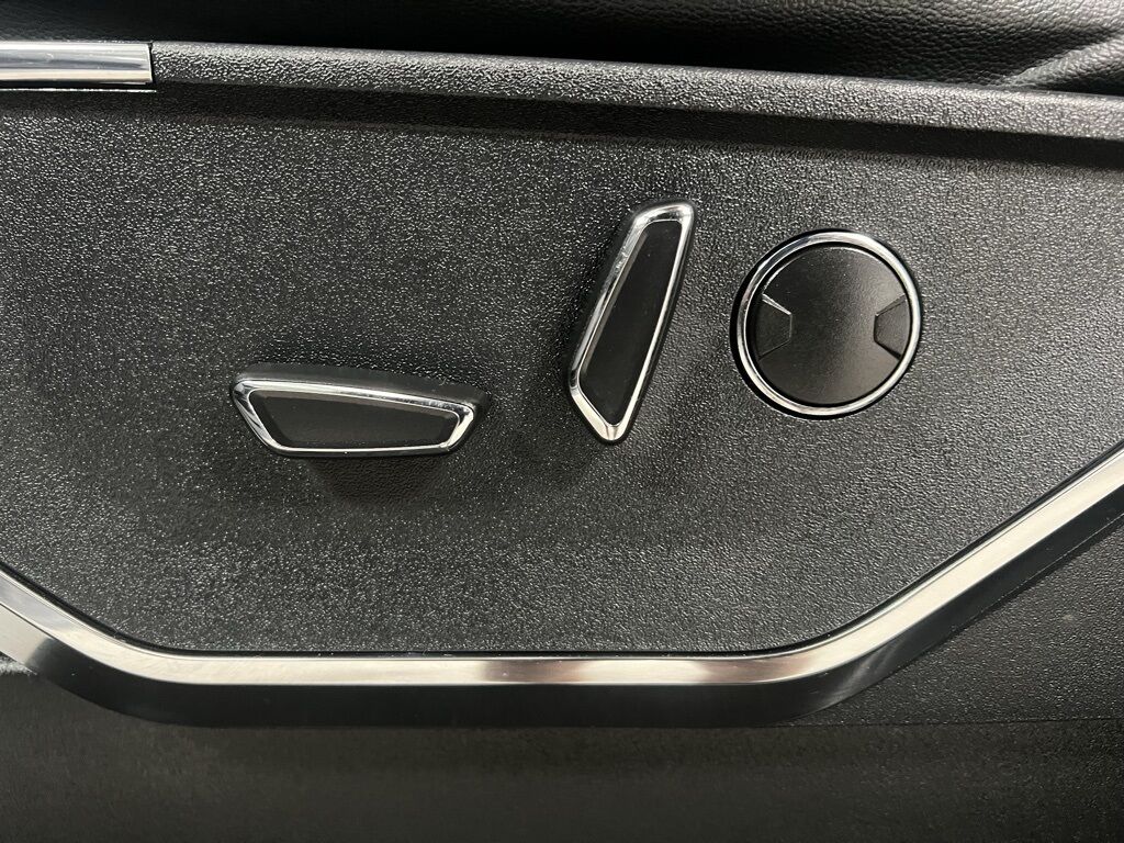 2022 Ford F-150 Lariat Highlands Ranch CO